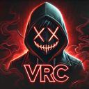Vu-reven(VRC)👑🔥 Icon