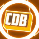 Clube Das Batatas Icon