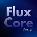 FluxCore Icon