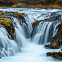 Discord Bot Hel Icon