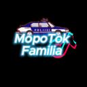 MopoTok Familia Icon
