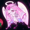 CRK Fan Server♡ Icon