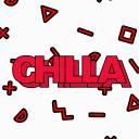 Chilla Icon