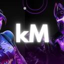 [kM] Icon