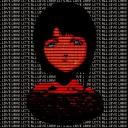 Comminication Station Icon