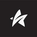 BaoCaliPash Crew Icon