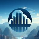 RiverCloud™   | 24/7 Icon