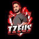 Twitch Tzeus Icon