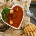 The Soup Store! Icon