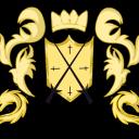 Comunidad de gpo-Español Icon