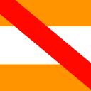 ÑONGALANDIA!!! Icon