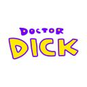 Dr Dick Icon