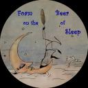 Foam on the Beer of Sleep Icon