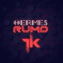 HermeS Alpha Test Icon