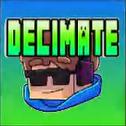 Decimate's Server Icon