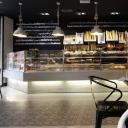 MY HERO ULTRA RUMBLE Icon