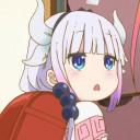 the vibe lounge Icon