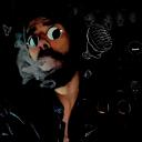 متحف الچواني Icon