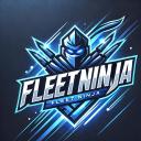 FleetNinja™ Icon