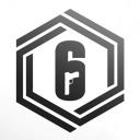 R6 Legends⭐️ Icon