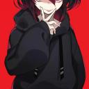 Anime/Ecchilover's Paradise Icon