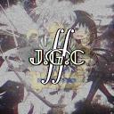 Japanese Galactic Coalition Icon