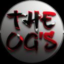 The OG'S Icon