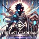 The Last Guardians Icon