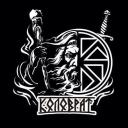 Pagan Kingdom of England Icon