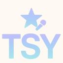 With You – Creative Hub💫 Icon