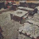 Sugar baby needed Icon