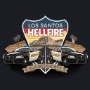 Toronto City Roleplay Icon