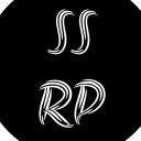 SouthSide Roleplay Icon