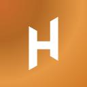 Hyperner | The #1 Free Host Icon