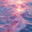 ⭐️ocean eyes⭐️ Icon