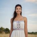 NatureTokenGroup Icon