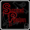 Survival-Piraten.de Icon