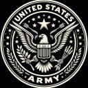 United States Army Icon