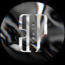 Black Pearl Manga Icon