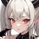 MelusineASMR Icon