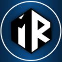 Musical Revolution Community 2.0 Icon