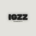 IGZZ Community Icon