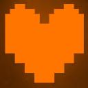 UNDERTRAVELER/Outlaws Icon