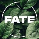 🍃 Fate Social ⁕ Anime ⁕ Gaming Icon