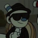 cHILLZz 🥶 | 18+ Icon