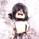 The korali server Icon