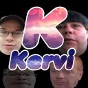 KonaKervi Icon