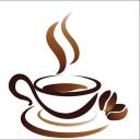 Chill Bot Community Icon