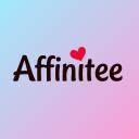 Affinitee Icon