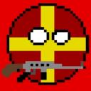 TheGreatOrderOfWest(GOOW) Icon